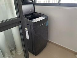 Clementi Avenue 6 (Clementi),  #547495611